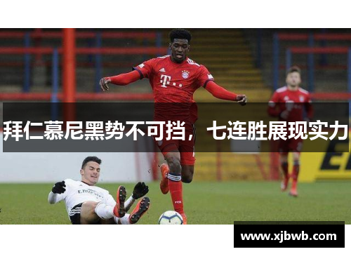 拜仁慕尼黑势不可挡，七连胜展现实力