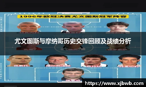 英国威廉希尔WilliamHill