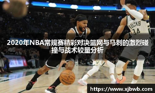 威廉希尔中文版
