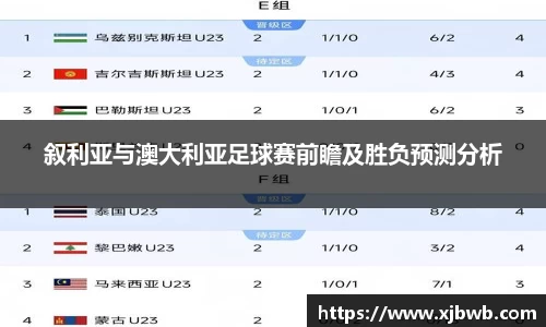 英国威廉希尔WilliamHill