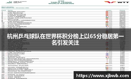 威廉希尔中文版