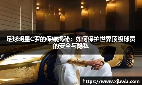 威廉希尔中文版