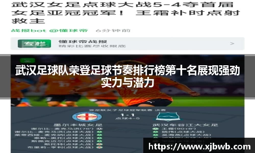 威廉希尔WilliamHill中文