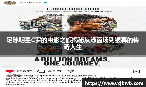 英国威廉希尔WilliamHill