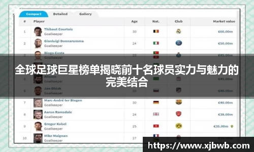 威廉希尔中文版