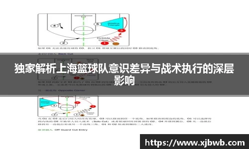 独家解析上海篮球队意识差异与战术执行的深层影响