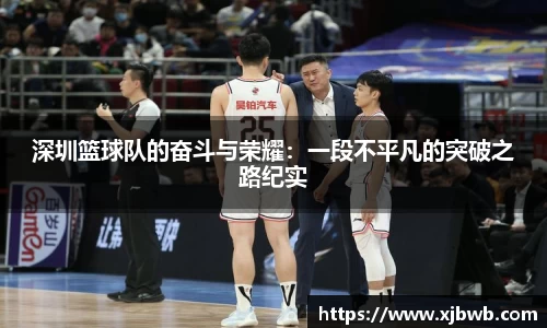 威廉希尔WilliamHill中文