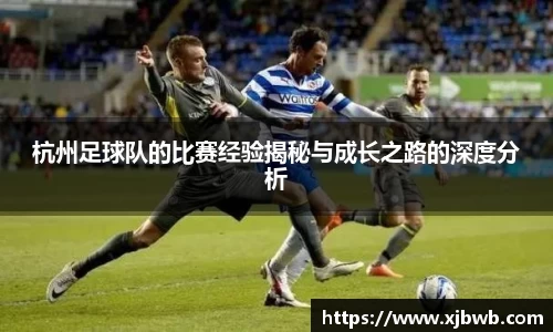 威廉希尔中文版