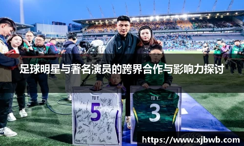 威廉希尔WilliamHill中文