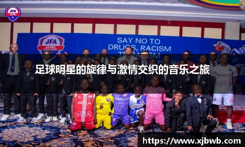 威廉希尔WilliamHill中文