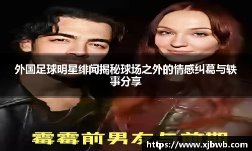 英国威廉希尔WilliamHill