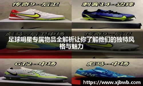 威廉希尔WilliamHill中文